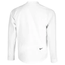 Discount Court Dri-Fit Advantage Training Jacket Men - Jackets