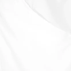Discount Court Dri-Fit Advantage Training Jacket Men - Jackets