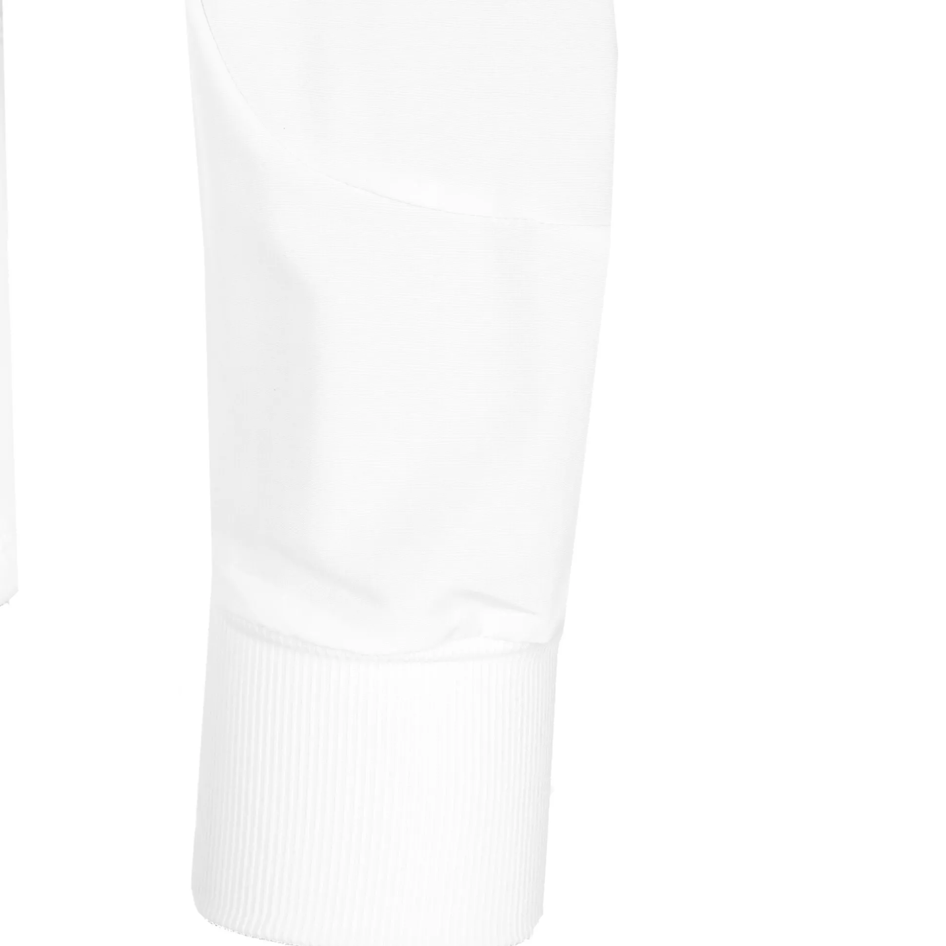Discount Court Dri-Fit Advantage Training Jacket Men - Jackets