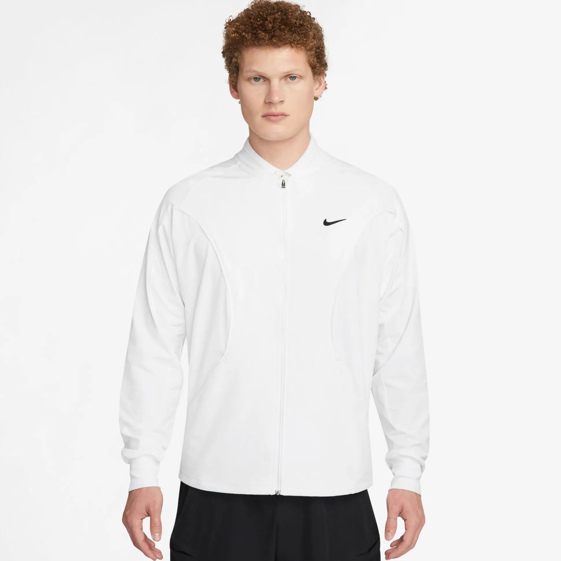 Discount Court Dri-Fit Advantage Training Jacket Men - Jackets