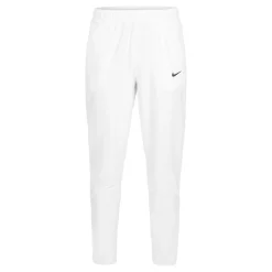 Sale Court Dri-Fit Advantage Training Pants Men - Pants