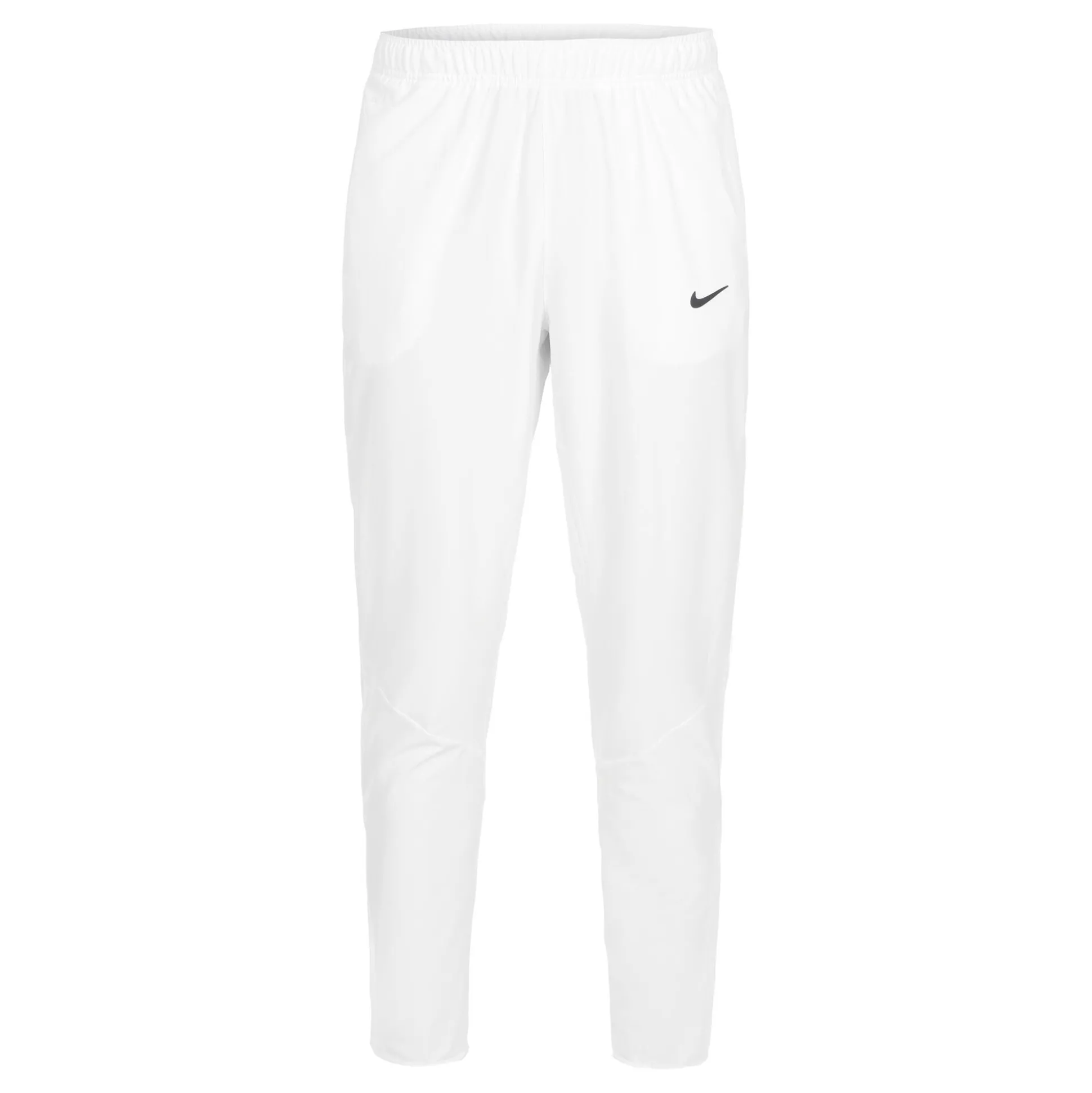 Sale Court Dri-Fit Advantage Training Pants Men - Pants