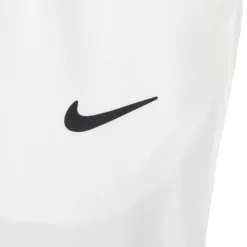 Sale Court Dri-Fit Advantage Training Pants Men - Pants