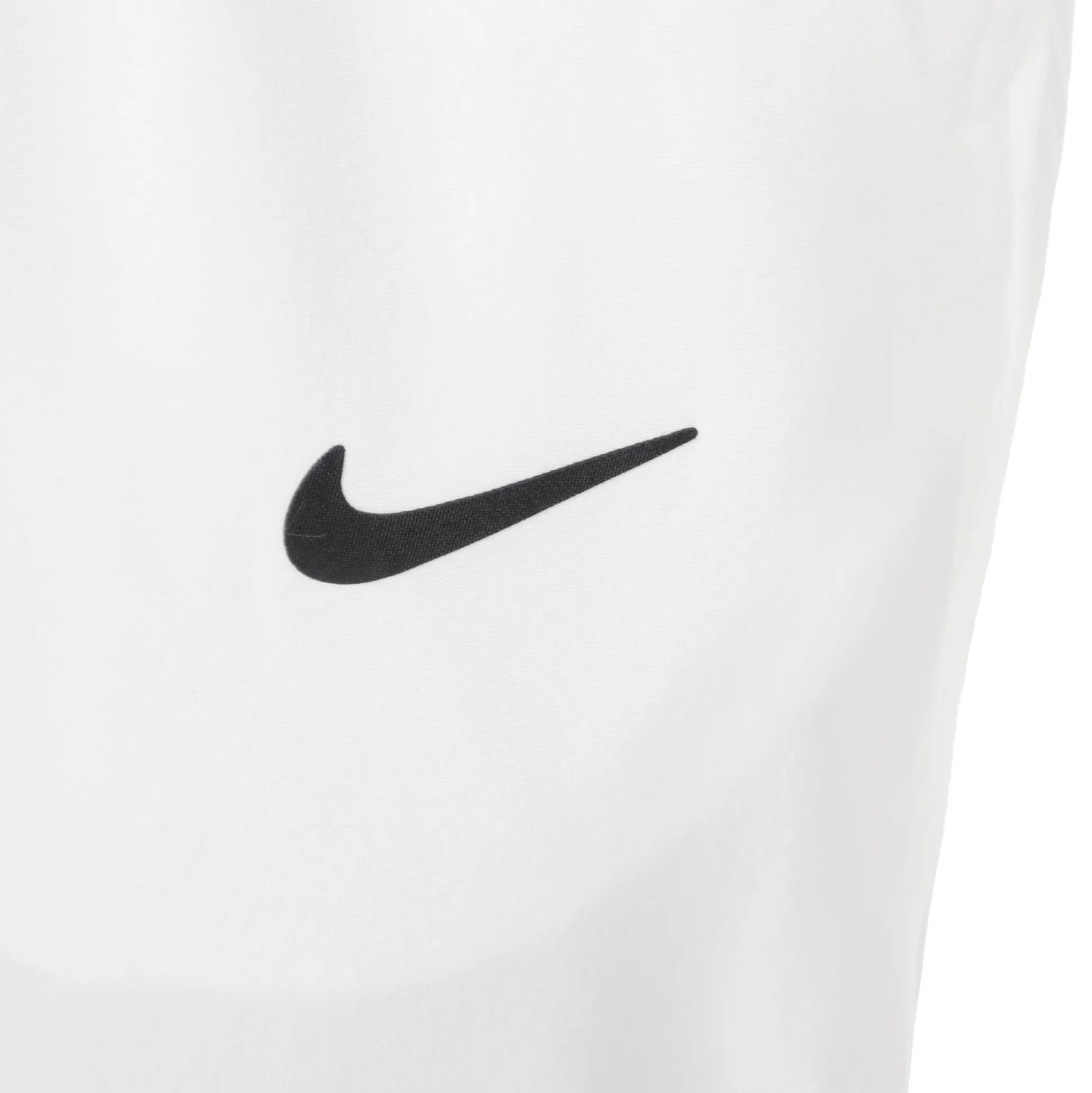 Sale Court Dri-Fit Advantage Training Pants Men - Pants