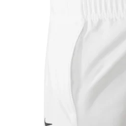 Sale Court Dri-Fit Advantage Training Pants Men - Pants