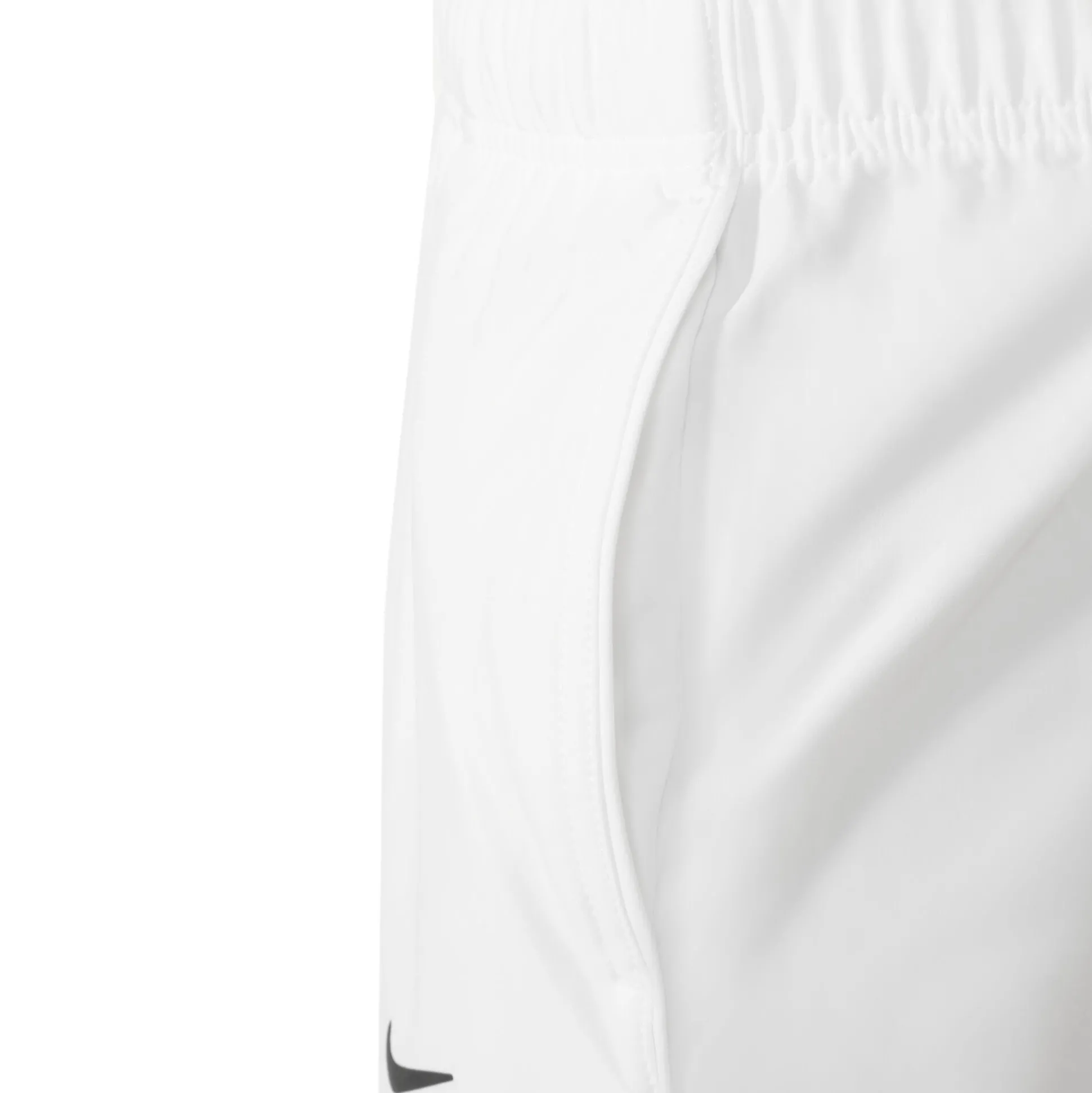 Sale Court Dri-Fit Advantage Training Pants Men - Pants