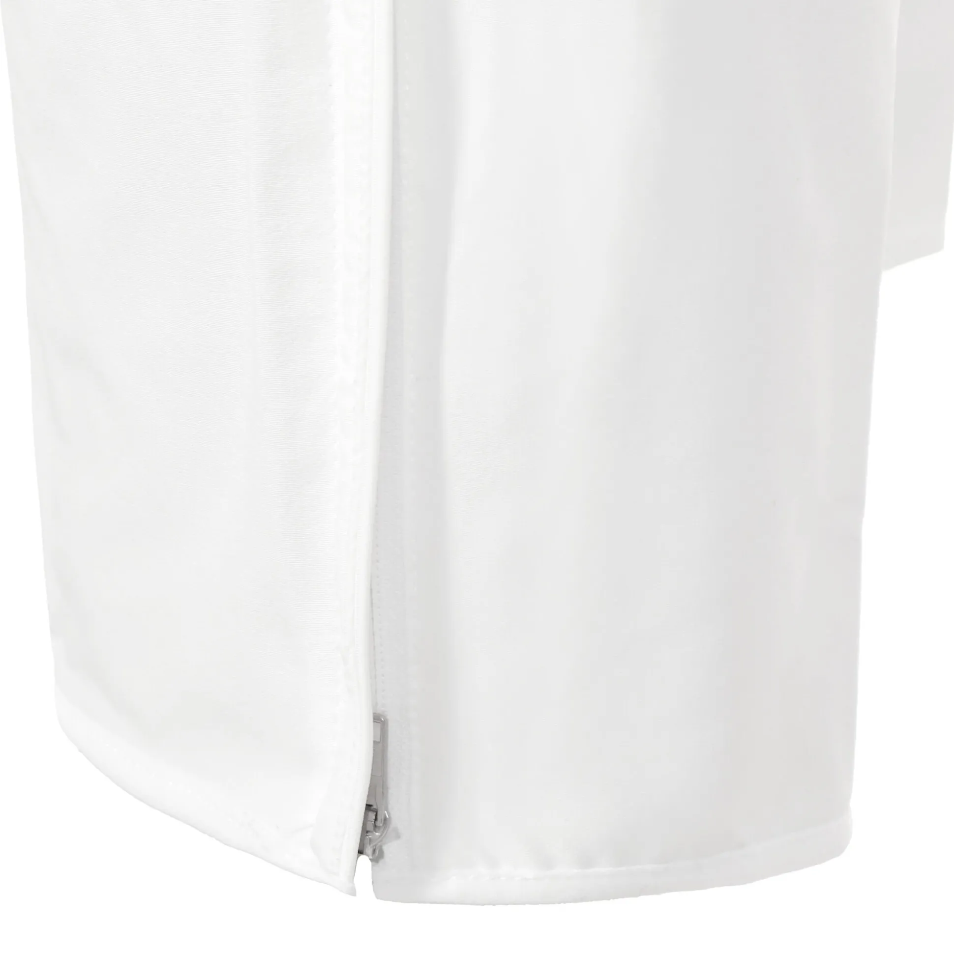 Sale Court Dri-Fit Advantage Training Pants Men - Pants