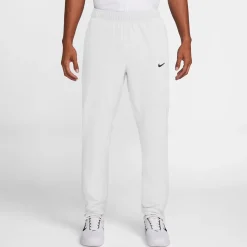 Sale Court Dri-Fit Advantage Training Pants Men - Pants