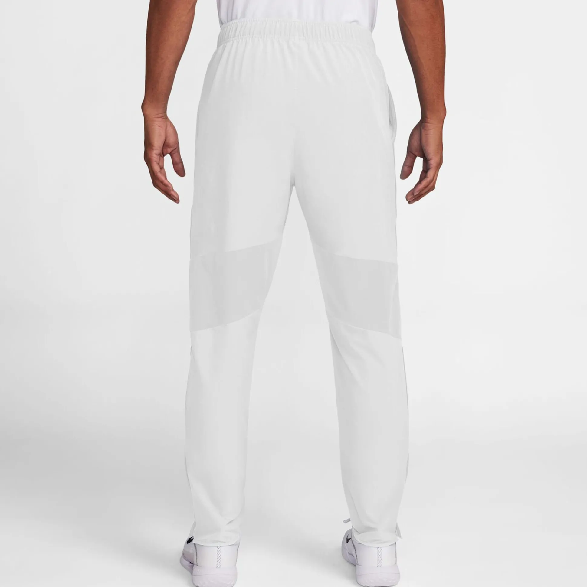 Sale Court Dri-Fit Advantage Training Pants Men - Pants