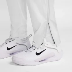 Sale Court Dri-Fit Advantage Training Pants Men - Pants