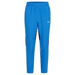Cheap Court Dri-Fit Advantage Training Pants Men - Pants