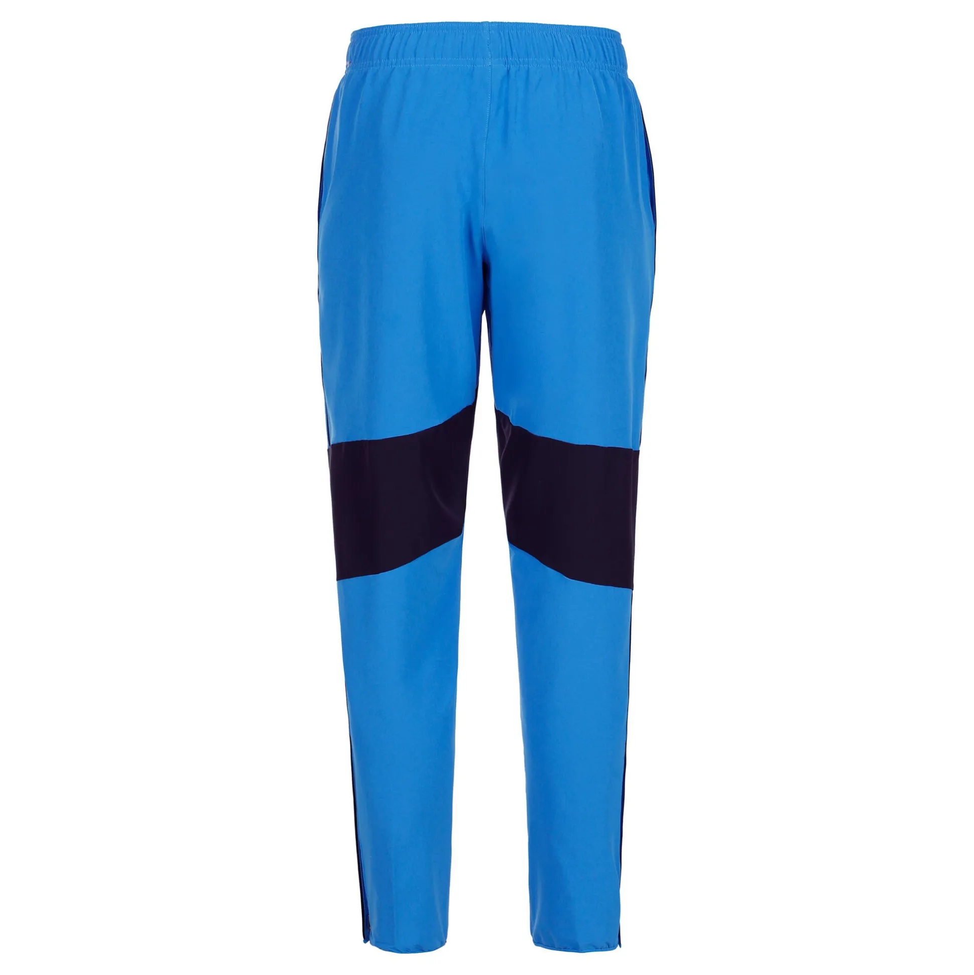 Cheap Court Dri-Fit Advantage Training Pants Men - Pants