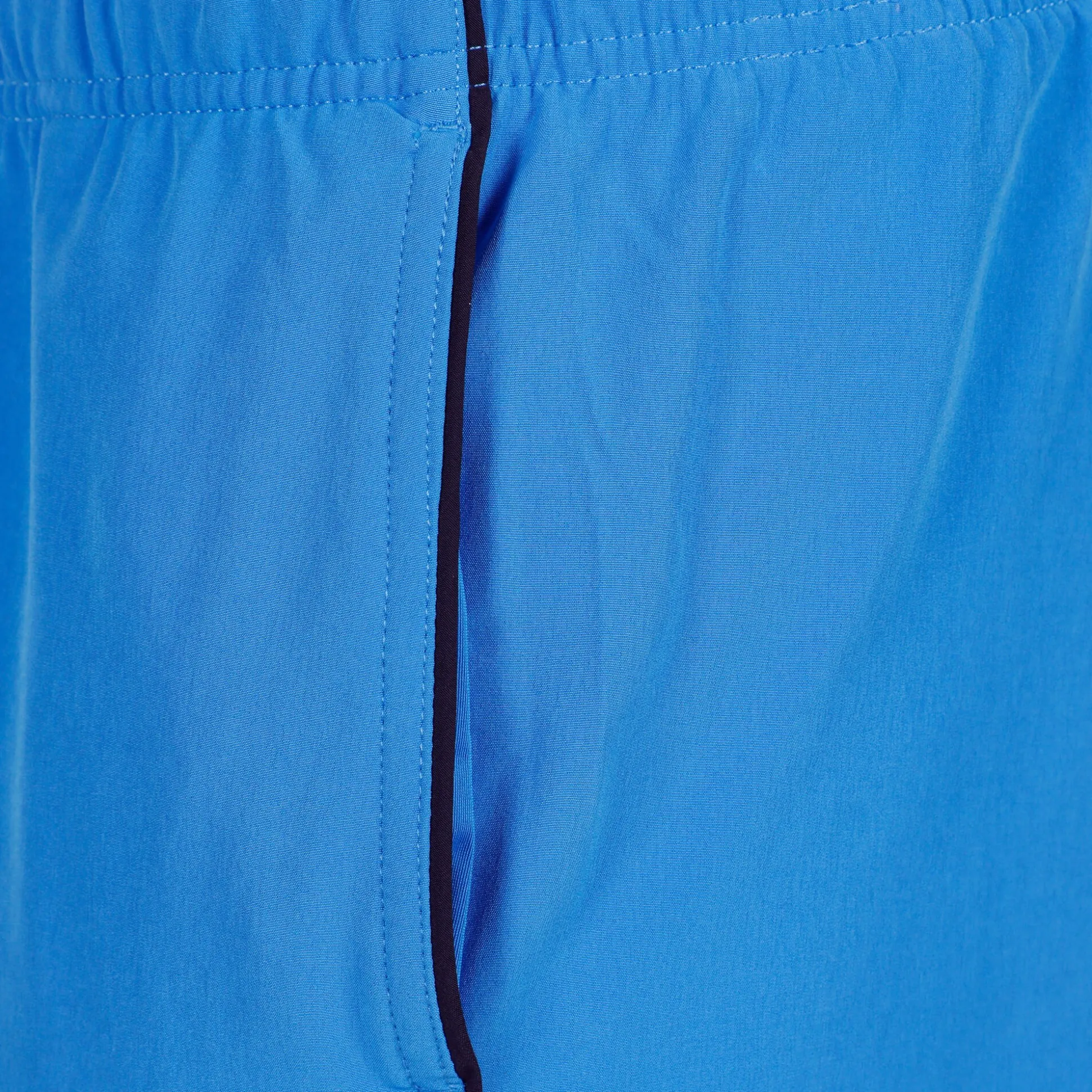 Cheap Court Dri-Fit Advantage Training Pants Men - Pants