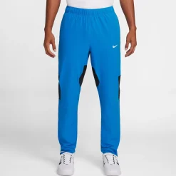 Cheap Court Dri-Fit Advantage Training Pants Men - Pants