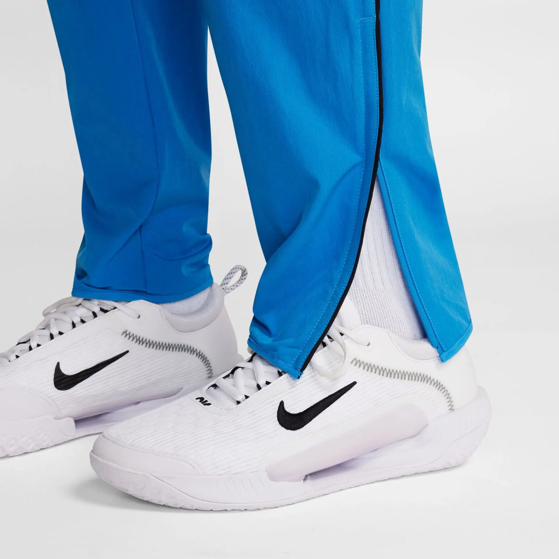 Cheap Court Dri-Fit Advantage Training Pants Men - Pants