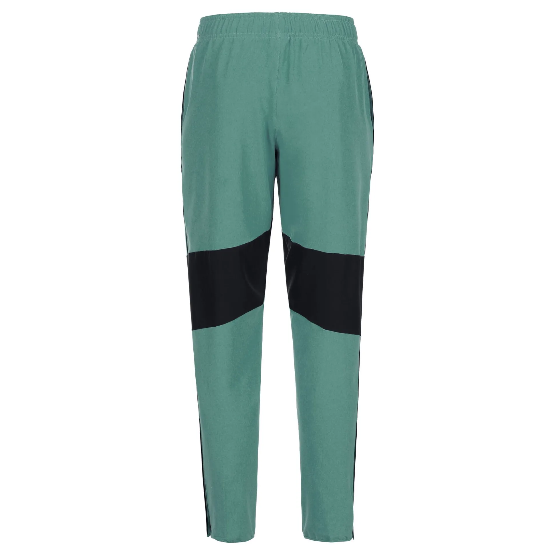 Fashion Court Dri-Fit Advantage Training Pants Men - Dark Green, Black Pants