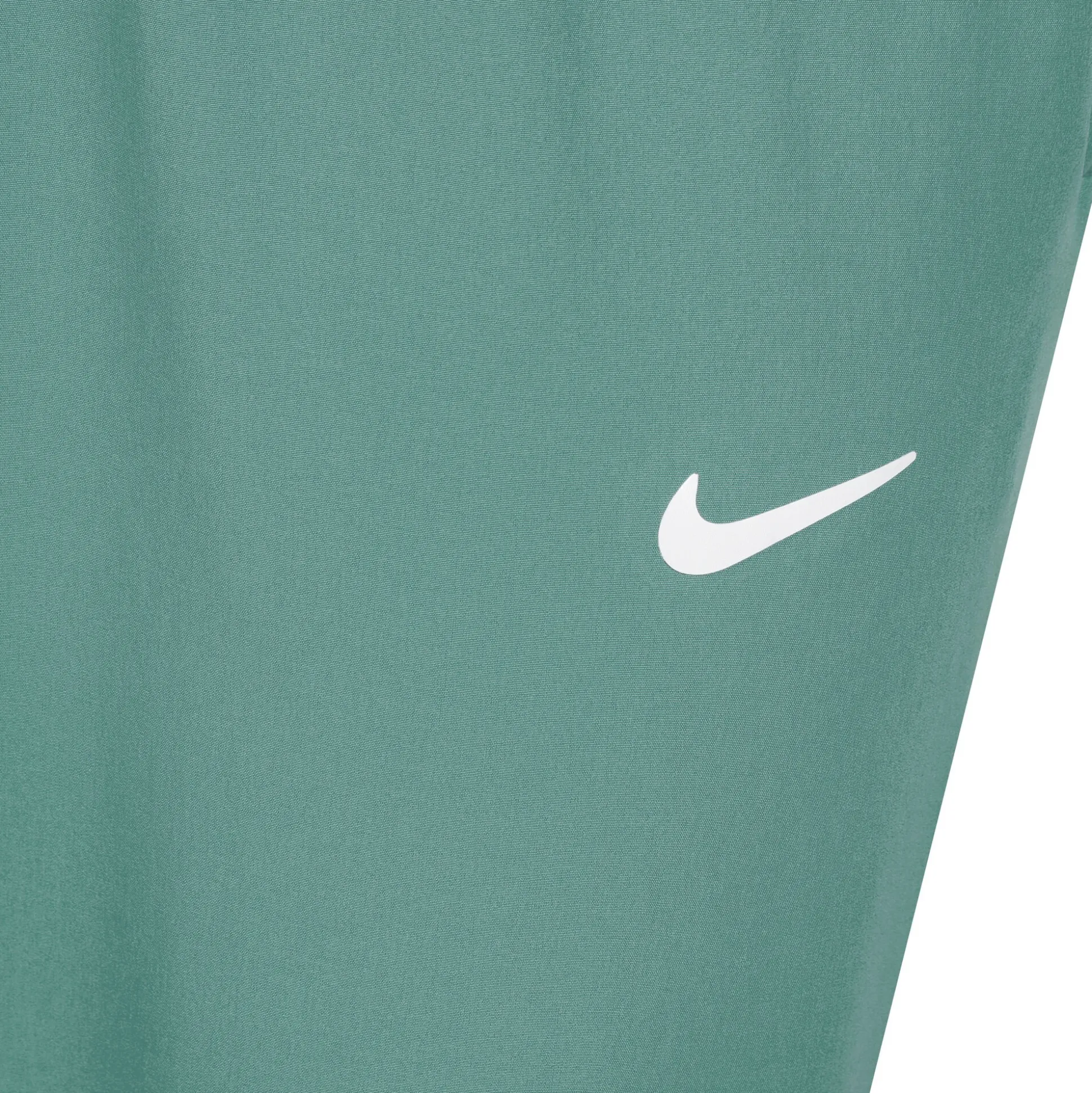 Fashion Court Dri-Fit Advantage Training Pants Men - Dark Green, Black Pants