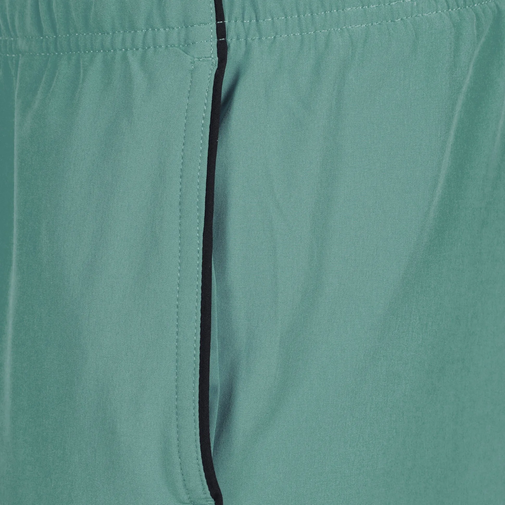 Fashion Court Dri-Fit Advantage Training Pants Men - Dark Green, Black Pants