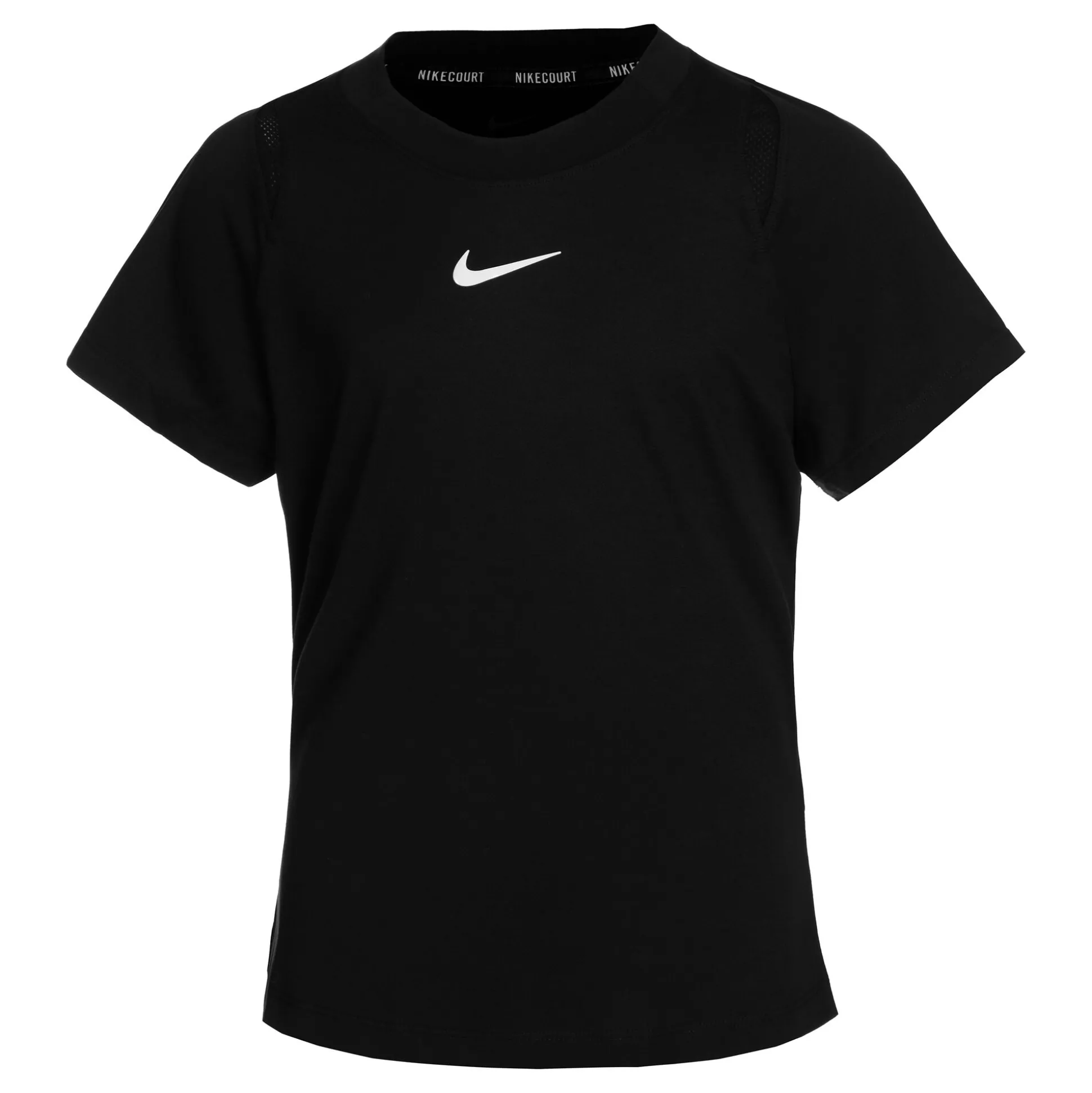 Discount Court Dri-Fit Advantage T-Shirt Women - Shirts