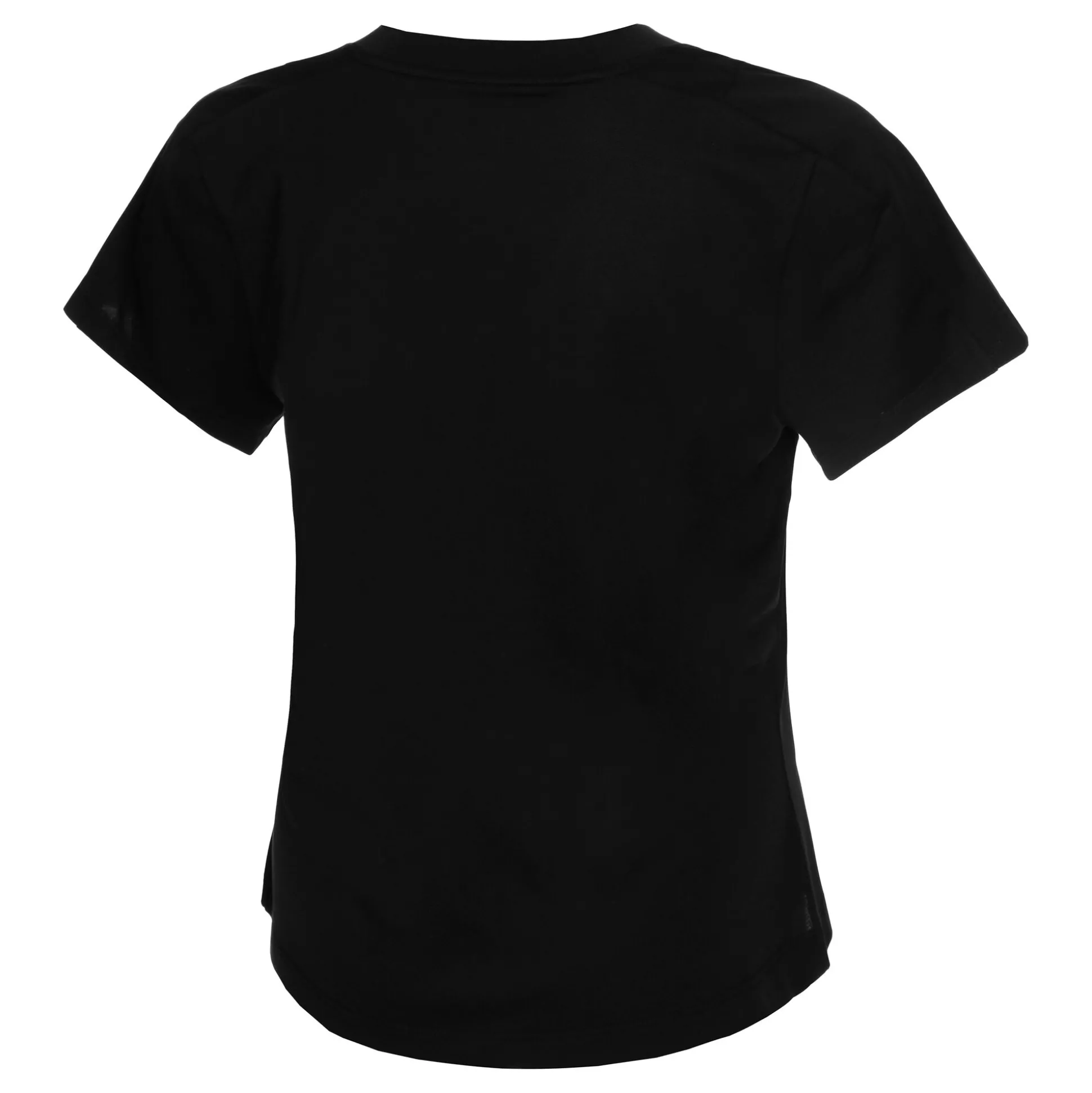 Discount Court Dri-Fit Advantage T-Shirt Women - Shirts