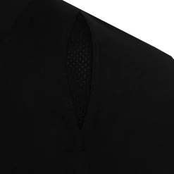 Discount Court Dri-Fit Advantage T-Shirt Women - Shirts