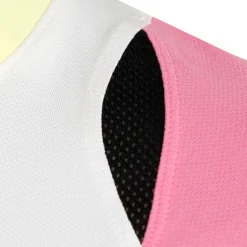 Sale Court Dri-Fit Advantage T-Shirt Women - White, Pink Shirts