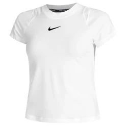 Best Sale Court Dri-Fit Advantage T-Shirt Women - Shirts