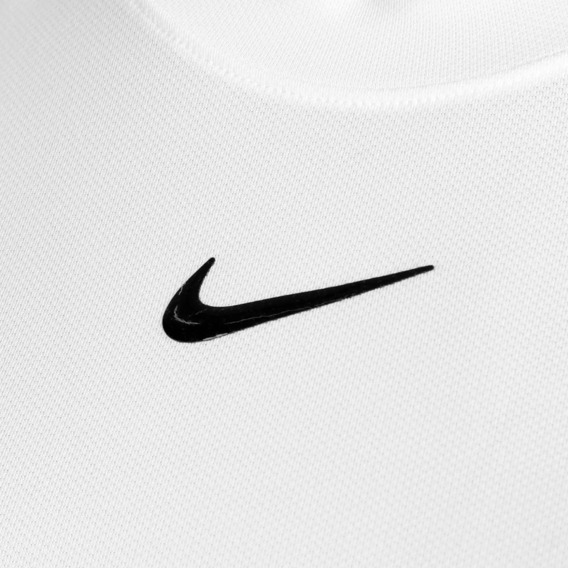 Best Sale Court Dri-Fit Advantage T-Shirt Women - Shirts