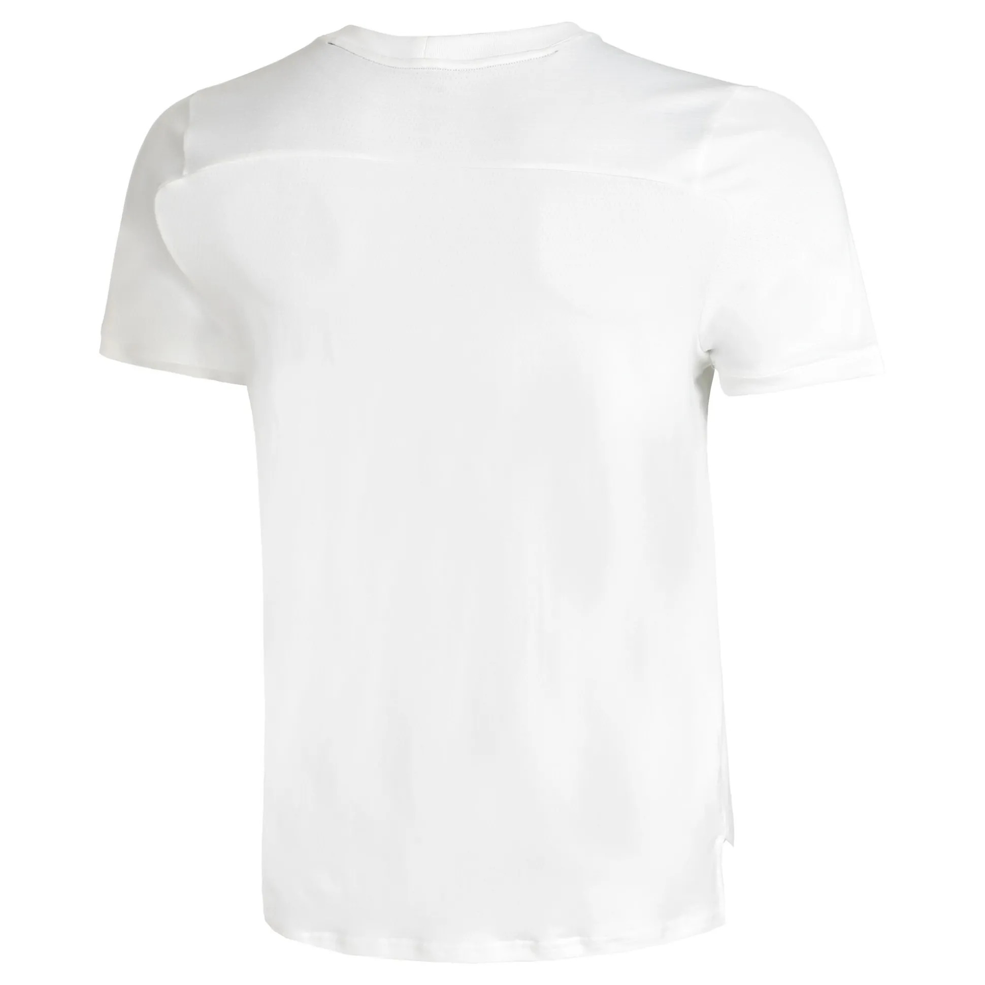 Best Court Dri-Fit Advantage T-Shirt Men - Shirts