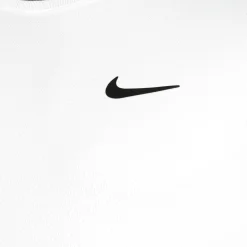 Best Court Dri-Fit Advantage T-Shirt Men - Shirts