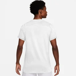 Best Court Dri-Fit Advantage T-Shirt Men - Shirts