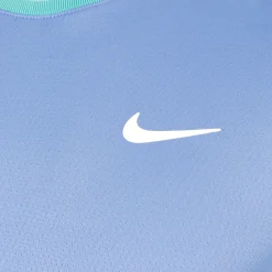 Flash Sale Court Dri-Fit Advantage T-Shirt Men - Light Blue, Mint Shirts