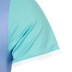 Flash Sale Court Dri-Fit Advantage T-Shirt Men - Light Blue, Mint Shirts