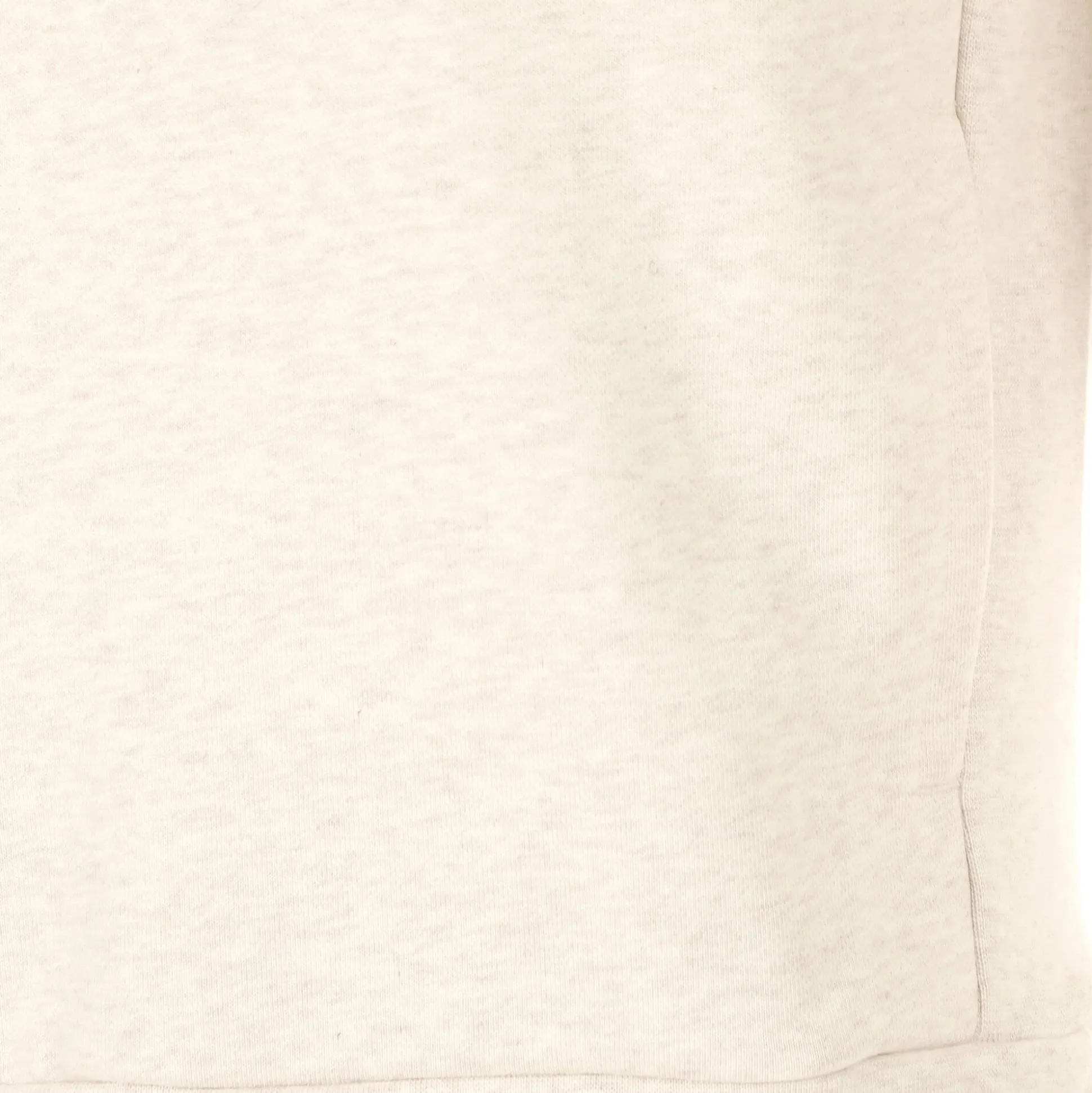 New Court Dri-Fit Fleece Heritage Hoody Men - Hoodies & Sweaters