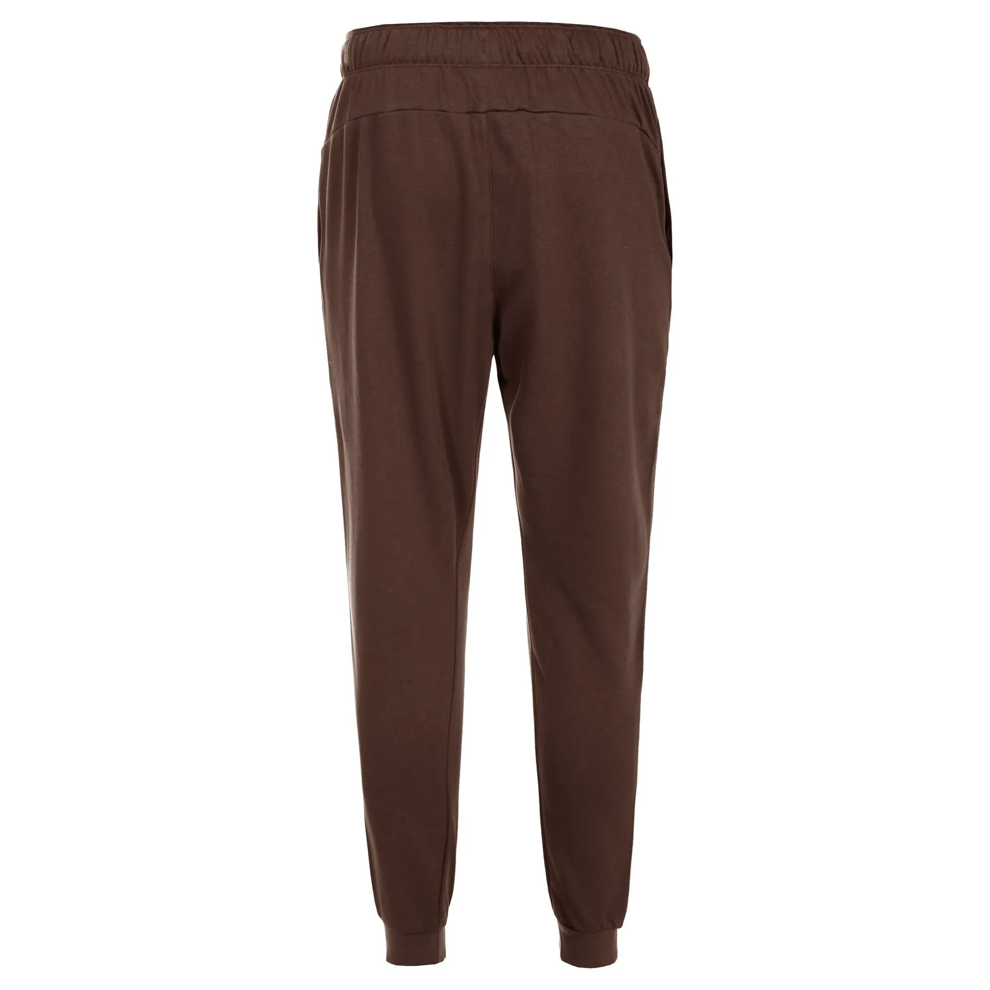 Cheap Court Dri-Fit Heritage Fleece Training Pants Men - Pants