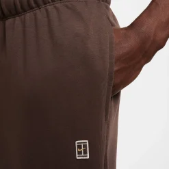 Cheap Court Dri-Fit Heritage Fleece Training Pants Men - Pants
