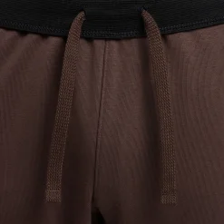 Cheap Court Dri-Fit Heritage Fleece Training Pants Men - Pants