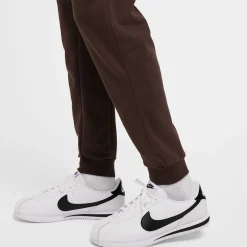 Cheap Court Dri-Fit Heritage Fleece Training Pants Men - Pants