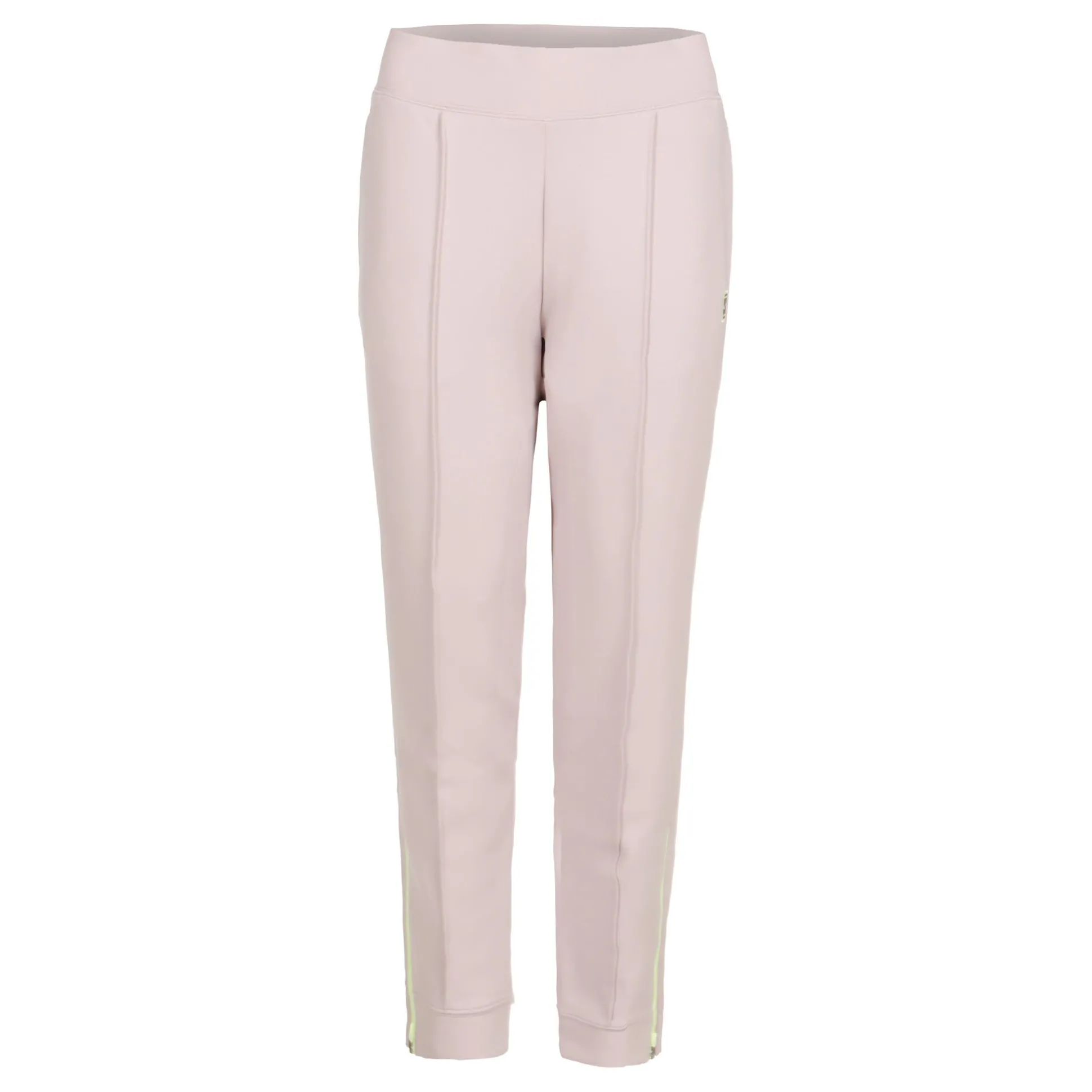 Best Court Dri-Fit Heritage Knit Training Pants Women - Pants