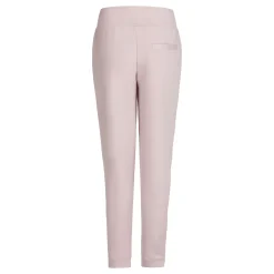 Best Court Dri-Fit Heritage Knit Training Pants Women - Pants
