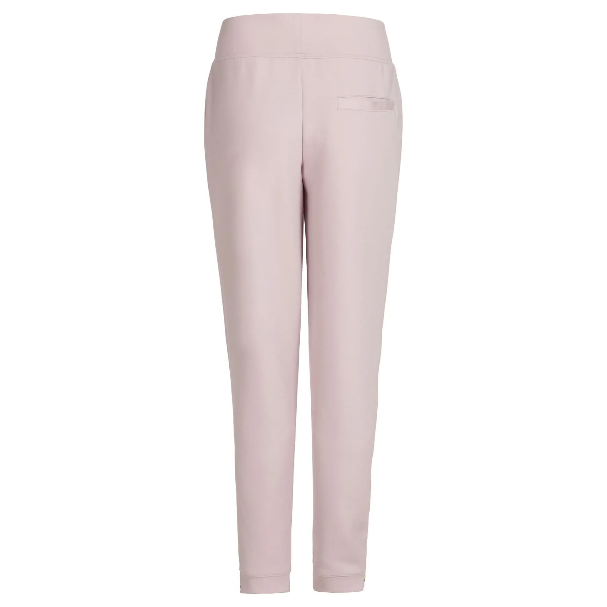 Best Court Dri-Fit Heritage Knit Training Pants Women - Pants