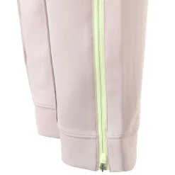 Best Court Dri-Fit Heritage Knit Training Pants Women - Pants