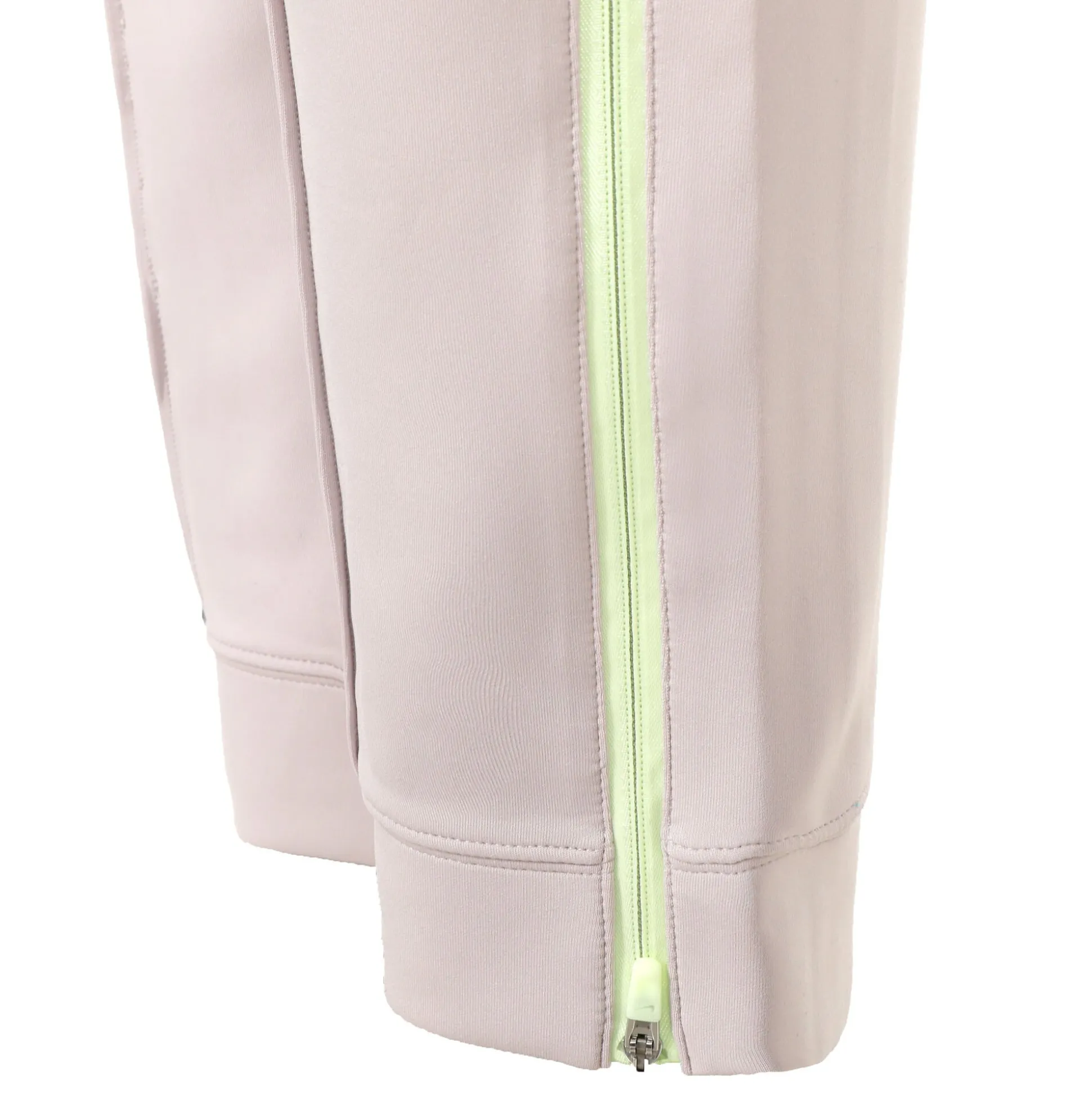 Best Court Dri-Fit Heritage Knit Training Pants Women - Pants