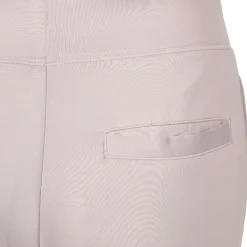 Best Court Dri-Fit Heritage Knit Training Pants Women - Pants