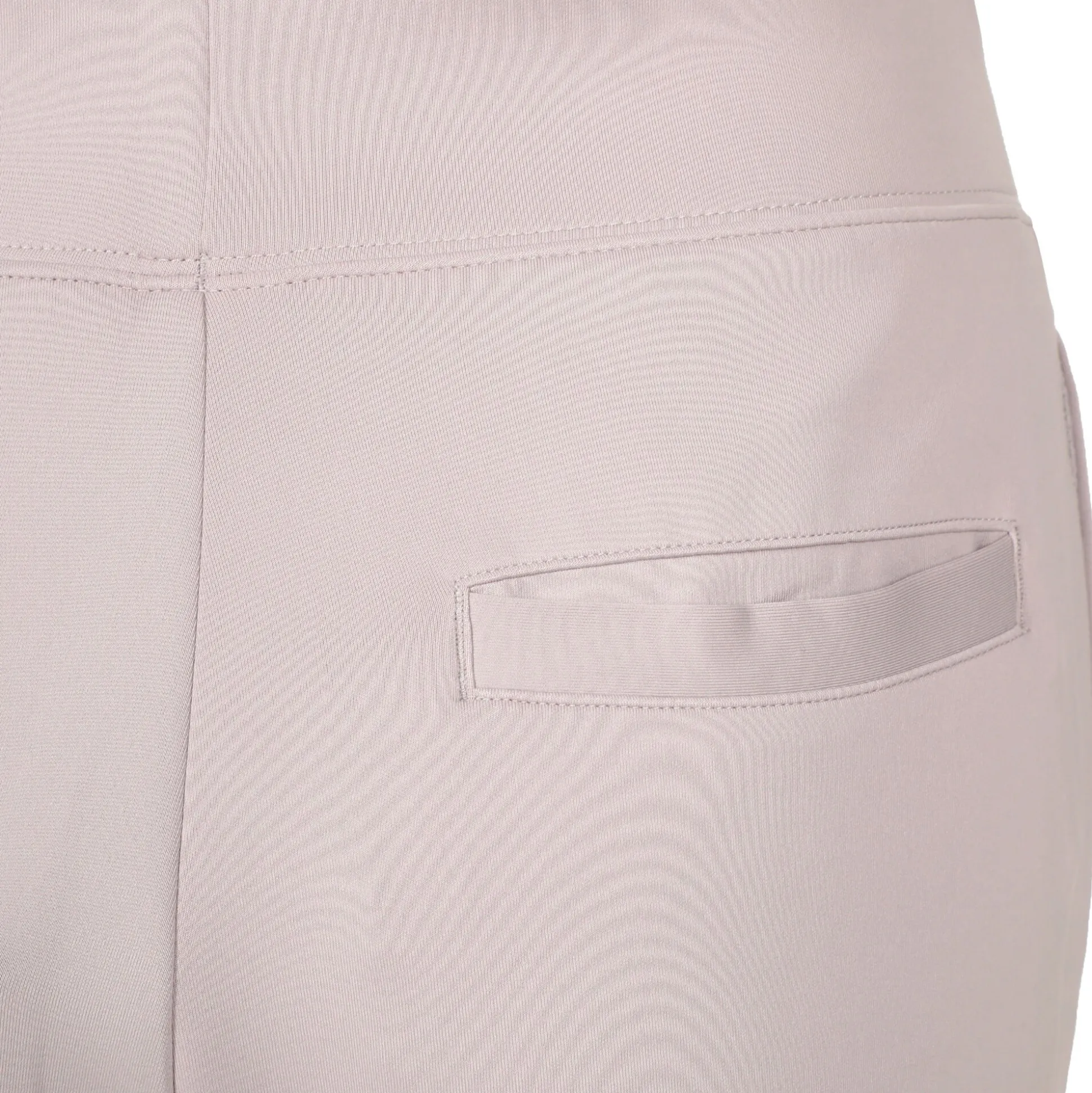 Best Court Dri-Fit Heritage Knit Training Pants Women - Pants