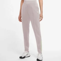 Best Court Dri-Fit Heritage Knit Training Pants Women - Pants