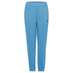 Outlet Court Dri-Fit Heritage Training Pants Women - Light Blue Pants