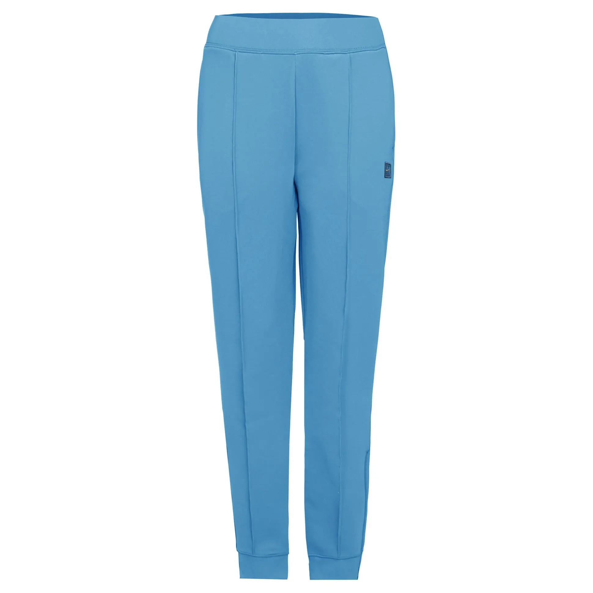 Outlet Court Dri-Fit Heritage Training Pants Women - Light Blue Pants