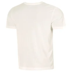 Shop Court Dri-Fit Heritage T-Shirt Men - Shirts