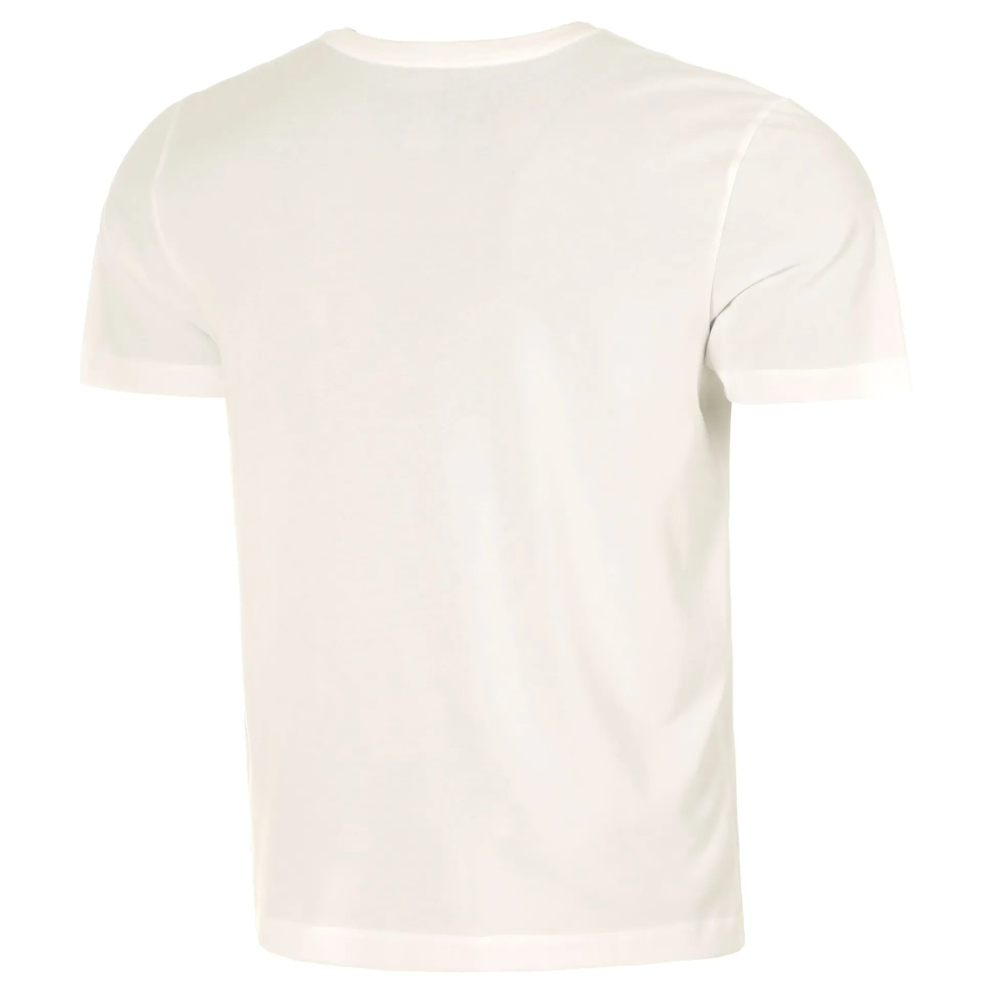 Shop Court Dri-Fit Heritage T-Shirt Men - Shirts